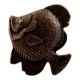 Unicorn Fish Metal Dresser Knobs Online