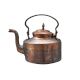 Vintage Kettle-1