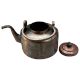Vintage Kettle-7