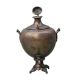 Vintage Samovar-4