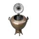 Vintage Samovar-5