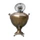 Vintage Samovar-5