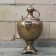 Vintage Samovar-5