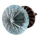 Cola Water Glass Drawer Knob