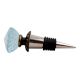 Cola Water Glass Wine Stopper