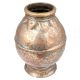 Vintage Copper Water Pot