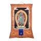 Thangka Painting Troma Nagmo