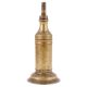 Brass Handmade Religious Oil Lamp