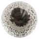 Clear Glass Cabinet Knob Online