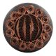 Copper Resin Drawer Knob Online