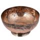 Copper Bowl Kitchen Metalware