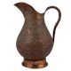 Decor Copper Jug