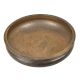 Indian Brass Urli Cooking Pot - 17 Inches