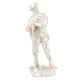 Toy Soldier Figurine