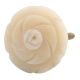 Cream Bone Cabinet Knob Online