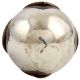 Antique Silver Round Glass Drawer Knobs Online