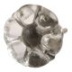 Clear Glass Dresser Knob Online