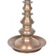 Traditional Long Brass South Indian Deep