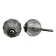 Round Glass Drawer Knobs Online