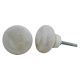 Bone Cabinet Knobs Online