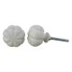 Bone Knobs Online India