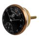 Hatfield Ross Ceramic Watch Flat Cabinet Knob Online