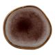 Brown Soil Ceramic Drawer Knob Online