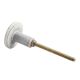 Wheel Iron Cabinet Knobs Online