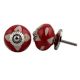 Red Etched Ceramic Knob-03