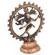 Bronze Nataraja
