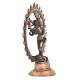 Bronze Nataraja