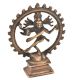 Bronze Shiva Nataraja