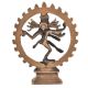 Bronze Shiva Nataraja