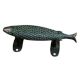 Fish Door Handle 6