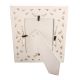 White Photo Frames