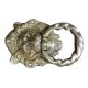 Lion Door Knocker-2