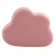 Pink Cloud Ceramic Cabinet Knob Online