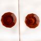 Amber Diamond Cabinet Knobs Online