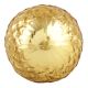 Golden Dome Mercury Glass Knob Online