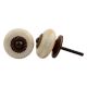 Wheel Bone Knobs