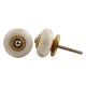 Wheel Bone Knobs