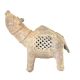 Brass Tribal Animal Incense Stick Holder