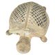 Brass Turtle Incense Stick Holder