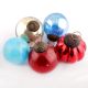 Set of 5 Pieces Christmas Ornament