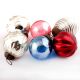 Set of 6 Pieces Christmas Ornament
