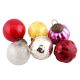 Set of 6 Pieces Christmas Ornament