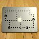 Game Design Laptop Decal