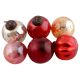 Set of 6 Pieces Christmas Ornament