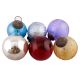 Set of 6 Pieces Christmas Ornament