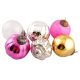 Set of 6 Pieces Christmas Ornament